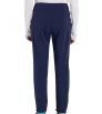 Панталон Marmot Arch Rock Pants W's Summer 2024