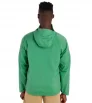 Яке Marmot Superalloy Bio Rain Jacket M's