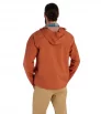 Яке Marmot Superalloy Bio Rain Jacket M's