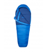 Marmot Lost Coast 15 Long Sleeping Bag