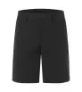Marmot Scree Short M's Summer 2024