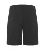 Marmot Scree Short M's Summer 2024