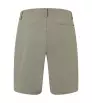 Marmot Scree Short M's Summer 2024