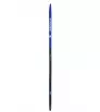 Ски Madshus Active Skate Skis Winter 2025