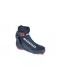 Ски обувки Madshus Endurace Skate Ski Boots
