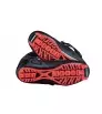 Ски обувки Madshus Endurace Skate Ski Boots