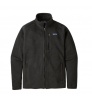 Fleece Patagonia Better Sweater Fleece Jacket M's Winter 2025