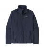 Fleece Patagonia Better Sweater Fleece Jacket M's Winter 2025
