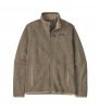 Fleece Patagonia Better Sweater Fleece Jacket M's Winter 2025
