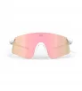 Слънчеви Oчила Rudy Project Astral X White Matte - Multilaser Rose Gold
