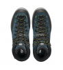 Trail Shoes Scarpa Boreas GTX M's