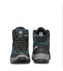 Trail Shoes Scarpa Boreas GTX M's