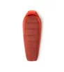 Sleeping Bag Sea to Summit Hamelin Synthetic -1C Regular Summer 2025
