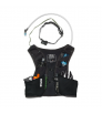 Running Vest Silva Strive 10