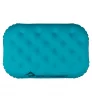 Sea to Summit Aeros Ultralight Deluxe Pillow
