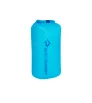 Sea to Summit Ultra-Sil Dry Bag 20L Summer 2025