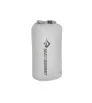 Sea to Summit Ultra-Sil Dry Bag 20L Summer 2025