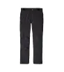 Панталон Patagonia Point Peak Trail Pants Regular M's Summer 2024