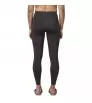 Дамски Клин Patagonia Maipo 7/8 Stash Tights W's