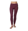 Patagonia W's Capilene Midweight Bottoms Winter 2024
