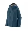 Яке Patagonia Torrentshell 3L Jacket W's Winter 2025