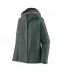 Яке Patagonia Torrentshell 3L Jacket W's Winter 2025