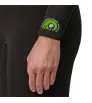 Неопрен Patagonia R2 Yulex Regulator Front-Zip Full Wetsuit W's Summer 2024