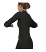 Неопрен Patagonia R2 Yulex Regulator Front-Zip Full Wetsuit W's Summer 2024