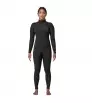 Patagonia R2 Yulex Regulator Front-Zip Full Wetsuit W's Summer 2025