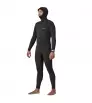 Неопрен Patagonia R5 Yulex Regulator Front-Zip Hooded Full Suit M's Winter 2025