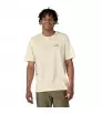T-Shirt Patagonia '73 Skyline Organic T-Shirt M's Summer 2025