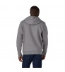 Patagonia P-6 Logo Uprisal Hoody M's