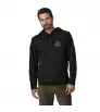 Patagonia Chouinard Crest Uprisal Hoody Summer 2025