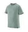 Patagonia Capilene Cool Lightweight Shirt M's Summer 2025