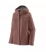 Яке Patagonia Torrentshell 3L Jacket W's Winter 2025