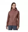 Яке Patagonia Torrentshell 3L Jacket W's Winter 2025