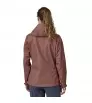 Яке Patagonia Torrentshell 3L Jacket W's Winter 2025