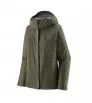 Яке Patagonia Torrentshell 3L Jacket W's Winter 2025