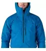 Patagonia M10 Anorak M's