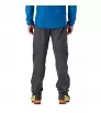 Панталон Patagonia M10 Storm Pants M's