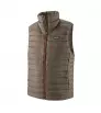 Patagonia Down Sweater Vest M's