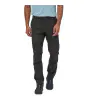 Панталон Patagonia Point Peak Trail Pants Regular M's Summer 2024