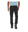 Панталон Patagonia Point Peak Trail Pants Regular M's Summer 2024