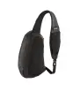 Patagonia Ultralight Black Hole Sling 8L Summer 2024