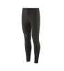 Клин Patagonia Endless Run Tights M's Summer 2024