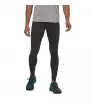 Patagonia Endless Run Tights M's Summer 2025