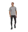 Клин Patagonia Endless Run Tights M's Summer 2024
