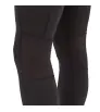 Клин Patagonia Endless Run Tights M's Summer 2024