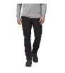 Панталон Patagonia Point Peak Trail Pants Regular M's Summer 2024