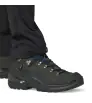 Панталон Patagonia Point Peak Trail Pants Regular M's Summer 2024